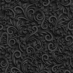 black-floral-seamless-pattern-wi (1)